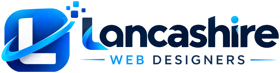 Lancashire Web Designers